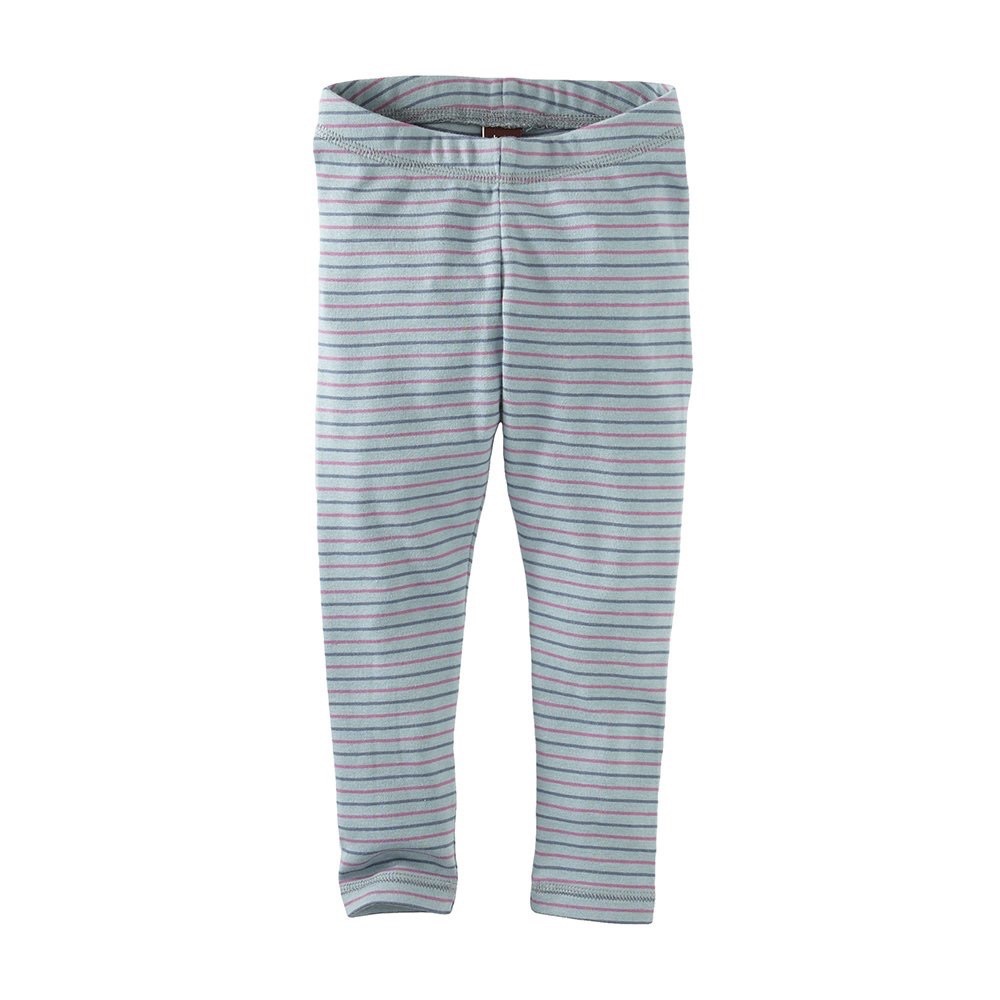 Tea Collection Annika skinny stripe leggings